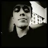 Avatar fabiorocha0253