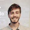 Avatar pedrobonfilio