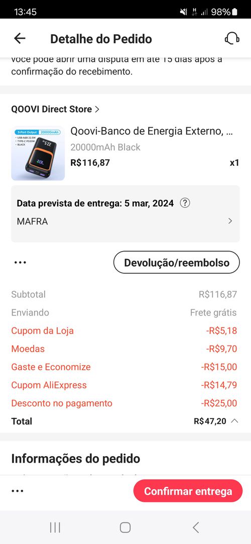 Imagem do comentário