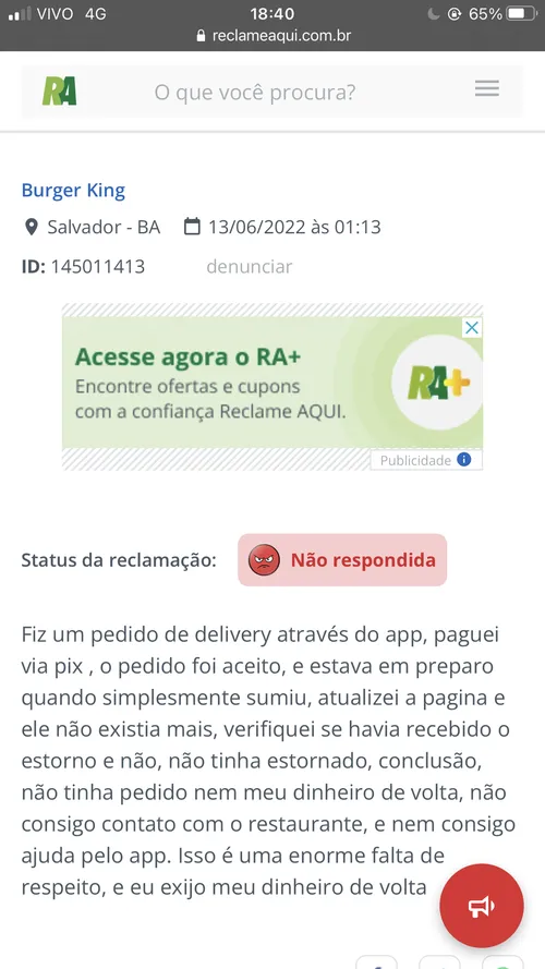 CBEF3E09-5376-4FE8-AC5C-39C999EA15BF.png