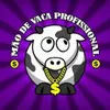 Avatar matheuspierotti