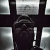 Avatar fernandosales0117