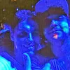 Avatar jader_vilarouca