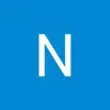 Avatar nutri_info