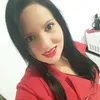 Avatar rubia_santosbif