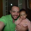 Avatar filipe.carius