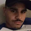 Avatar matheuslustosa