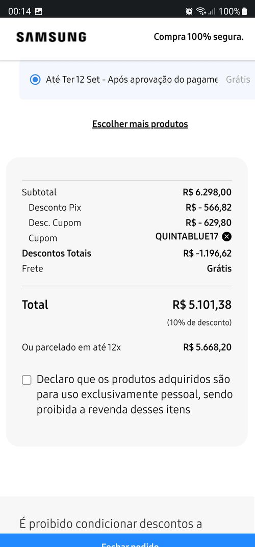 Imagem do comentário