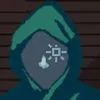 Avatar mensageirode_ezic