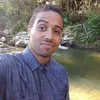 Avatar fernando_dasilvamartins