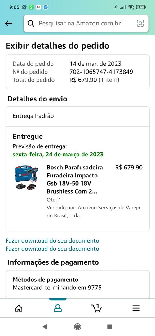 Imagem do comentário