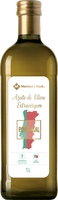 Azeite de Oliva Extravirgem Portugal Members Mark Vidro 1 Litro