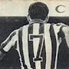 Avatar matheusamorim3147