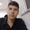 Avatar pedrofmota