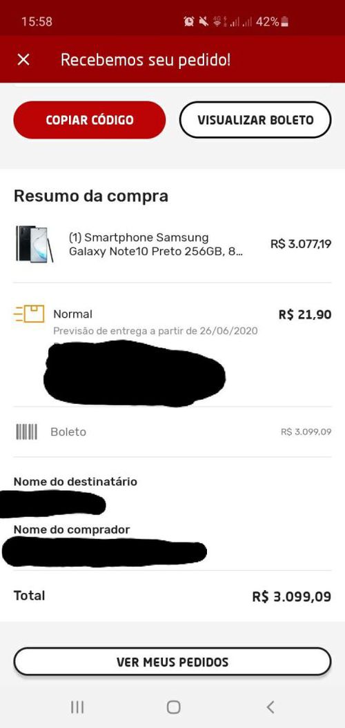 4881080-5fDAv.jpg