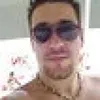 Avatar marcoaurelio_roehnisslope