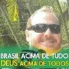 Avatar rogerio.bartelli