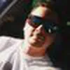 Avatar carlosteixeira3334