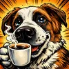 Avatar cachorrodocafe