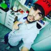 Avatar mauricio_mau_mau