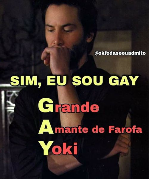 6449544-2VrZx.jpg