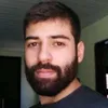Avatar diego_feitoza