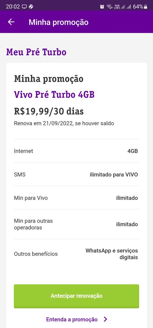 Screenshot_20220828-200256_Vivo.jpg