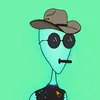 Avatar aroncds