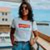 Avatar gabrielabrandao_irvx