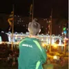 Avatar marcosrpaiva