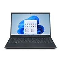 Notebook Vaio FE14 i5 10ª Geração 8GB SSD 256GB W11 Cinza Escuro