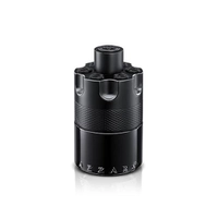 Azzaro The Most Wanted Perfume Masculino 100ml