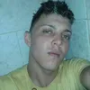 Avatar nynho_bt