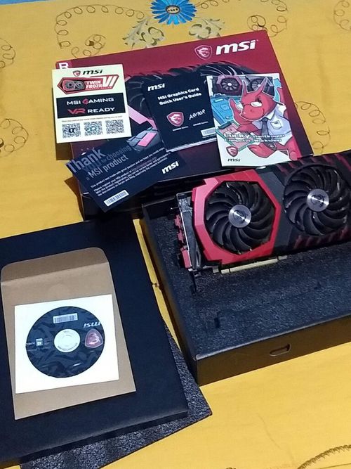 5389534-I8vZb.jpg