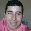 Avatar marquinholira
