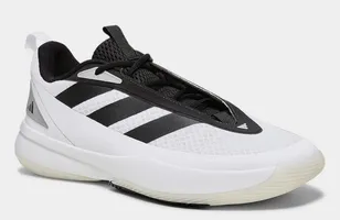 Por R$ 294: Tênis Adidas Subzone Unissex | Pelando