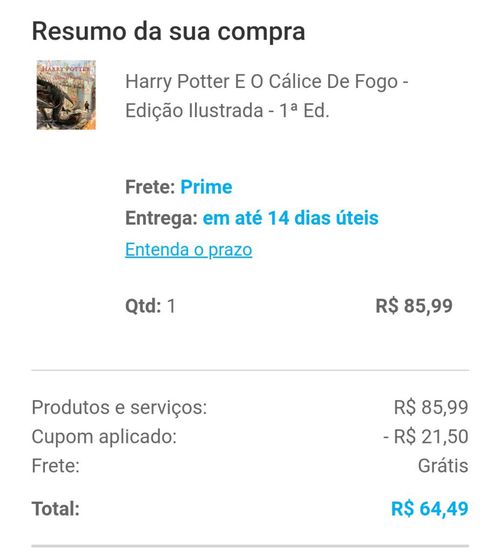 4586703-ZklkG.jpg