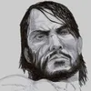 Avatar marcos_carvalho5jd