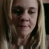 Avatar ajoana