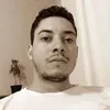 Avatar leandrofigueiredo