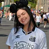 Avatar brunalarx