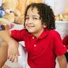 Avatar kaique_souza_897b