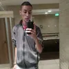 Avatar felipe_obbino