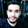 Avatar luan.jeremias