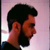 Avatar gabriel_barth