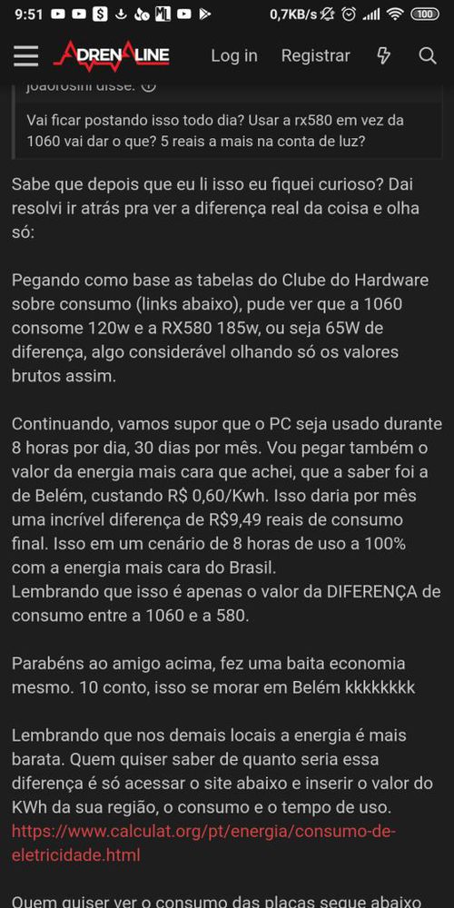 3886372-UbPkN.jpg