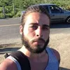 Avatar lucasgomes10