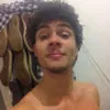 Avatar cai0gg