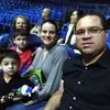 Avatar giovanisangaletticunha