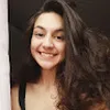 Avatar laizarm